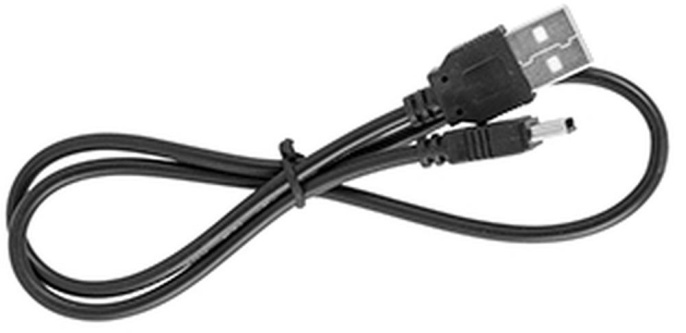 Навигатор NAVITEL E707 Magnetic