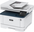 МФУ лазерный Xerox WorkCentre B305V_DNI A4 Duplex Net WiFi белый (B305V DNI)
