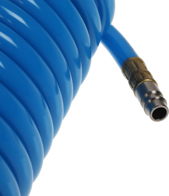 Шланг для компрессоров FUBAG 170304,  5м