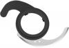Кухонный комбайн MOULINEX Easy Force FP244110,  белый