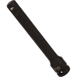 Удлинитель 1/2"DR (150 мм) для ударных головок Jonnesway S03A4E6