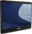 15.6" Моноблок ASUS E1600WKAT-BMR188X Full HD, Intel Celeron N4500, 4ГБ DDR4, 128ГБ SSD,  Windows 11 Pro, черный [90pt0391-m01d10]
