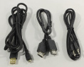 Карта видеозахвата Avermedia LIVE GAMER PORTABLE 2 Plus GC513 внешний HDMI