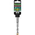 Бур SDS-plus 8х110 мм Kraftool 29320-110-08_z02