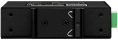 Инжектор PoE Digma DNP90W48GDXM 10/100/1000BASE-T 90Вт 37-57В DC