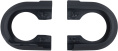 Защитный кожух Milwaukee 4932472241 для M18 FBS85 (для ленточной пилы M18 FBS85)