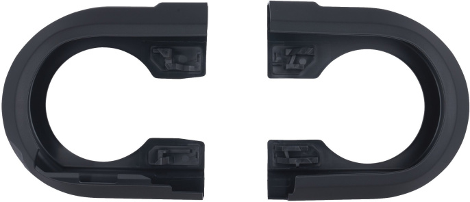Защитный кожух Milwaukee 4932472241 для M18 FBS85 (для ленточной пилы M18 FBS85)