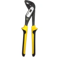 Переставные клещи 250мм Berger BG BG1161