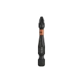 Биты ударные AAK502PZ2 (2 шт; PZ2; 50 мм) AEG 4932479166