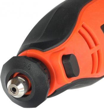 Гравер PATRIOT EE 170 [150301170]