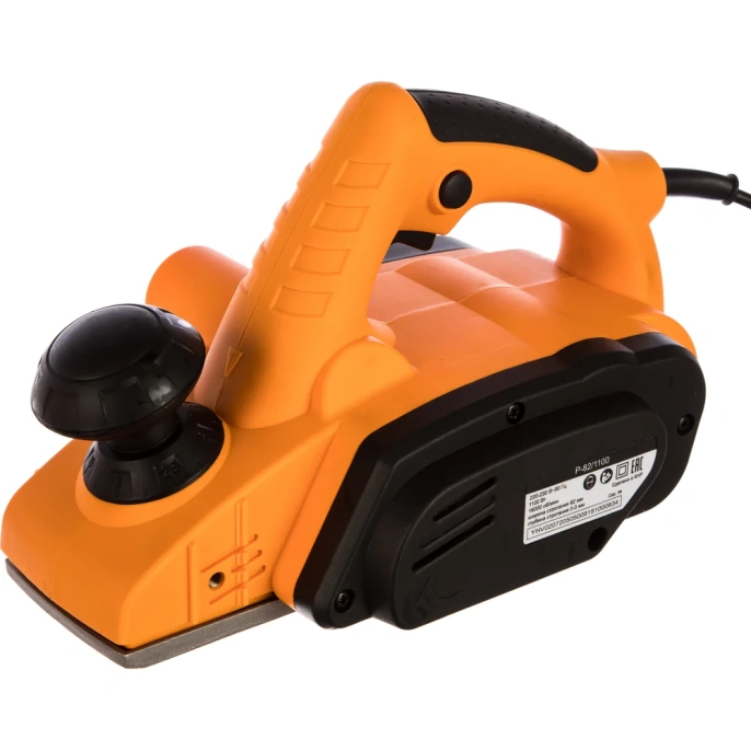 Рубанок ВИХРЬ Р-82/1100 [72/5/5]