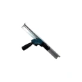 Упор параллельный для MLT100 Makita JM27000202