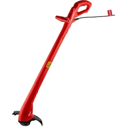 Триммер Hammer ETR300B 300Вт 12500об/мин леска 1,3мм нижний двигатель 14282 641179