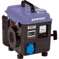 Инверторный генератор Кратон GG-900i 2T 3 08 04 004