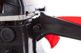 Бензопила REDVERG GC-58C