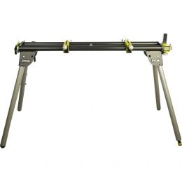 Станина для торцовочной пилы Ryobi RLS01 5133001200