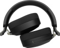 Наушники с микрофоном MSI Maestro 500 Wireless черный накладные BT/Radio/3.5mm оголовье OS3-8ZC9002-000