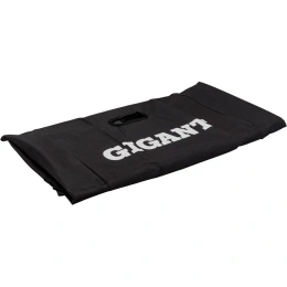 Телескопическая лестница Gigant 3.8м LT-01 1x13