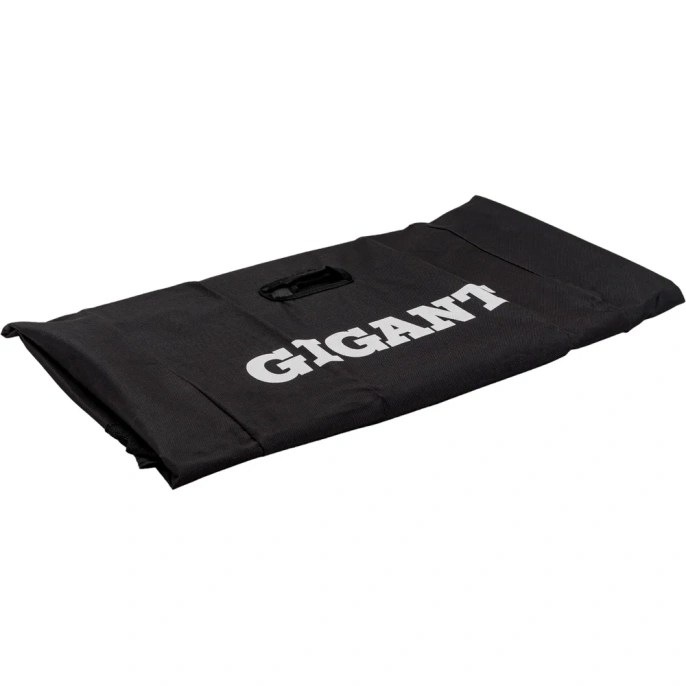 Телескопическая лестница Gigant 3.8м LT-01 1x13