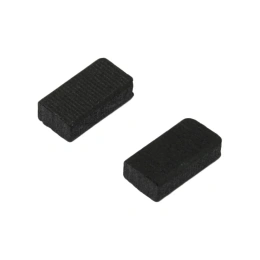 Графитовые щетки ДУ 900/2РЭ 2шт. Elitech 1803.035600