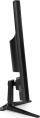 Монитор 23.8" ExeGate EB2400 (TN LED Grade A+, FHD, 1920x1080@60Гц, 16:9, 200cd/m2, 1000:1, 170°/160°, 5ms, D-Sub, HDMI, Flicker-free, кабель HDMI 1.5м, VESA, регулировка наклона (tilt), черный) EX294424RUS