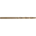 Сверло по металлу RENNBOHR COBALT PROM 3.0x61 мм, HSS-Co, Р6М5К5, 20 шт/уп 670030