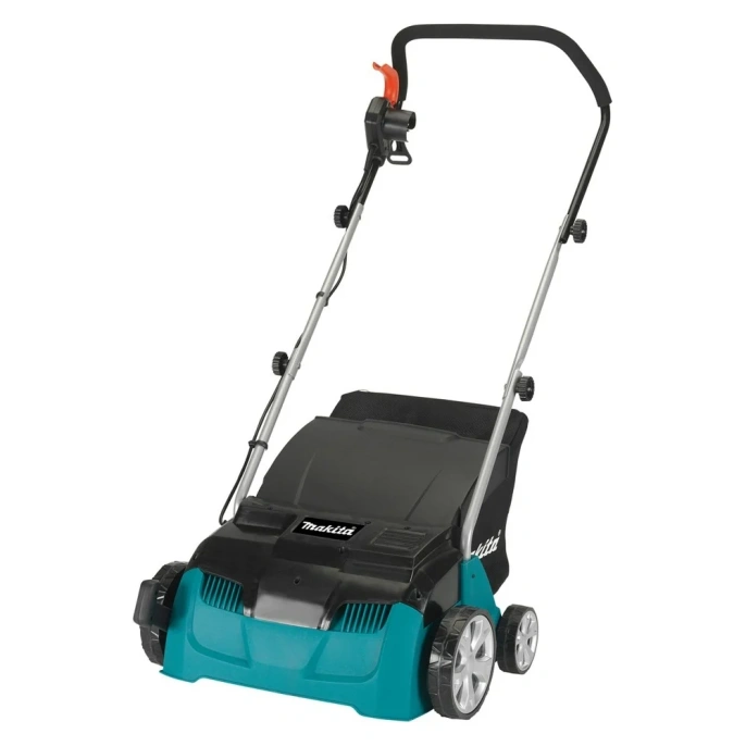 Скарификатор-аэратор Makita UV3200
