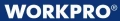 WORKPRO