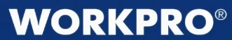 WORKPRO