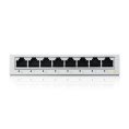 Коммутатор ZyXEL GS-108BV5-EU0101F, неуправляемый