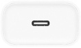 Сетевое зарядное устройство ZMI HA716, USB-C, 20Вт, 3A, белый [ha716 white]
