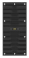 Модуль Module ULWIII 1,5