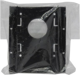 Rexant 05-3075 РАЗЪЁМ штекер BNC под пайку с пружиной металл универсальный