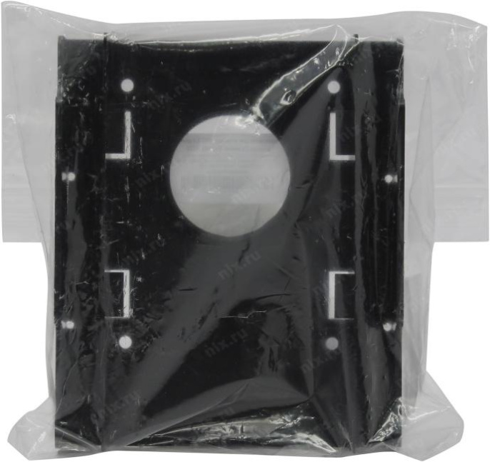 Rexant 05-3075 РАЗЪЁМ штекер BNC под пайку с пружиной металл универсальный