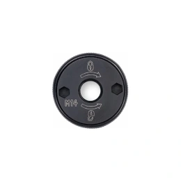 Контргайка M14 DEWALT DT3559