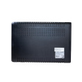 Источник бесперебойного питания ИБП ACD PW-Slim 1200 82P-C54003-00G