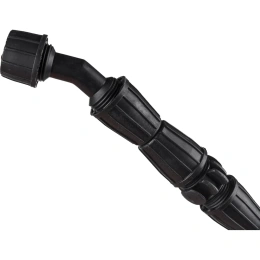 Ранцевый аккумуляторный опрыскиватель Gigant 16 л GS-07