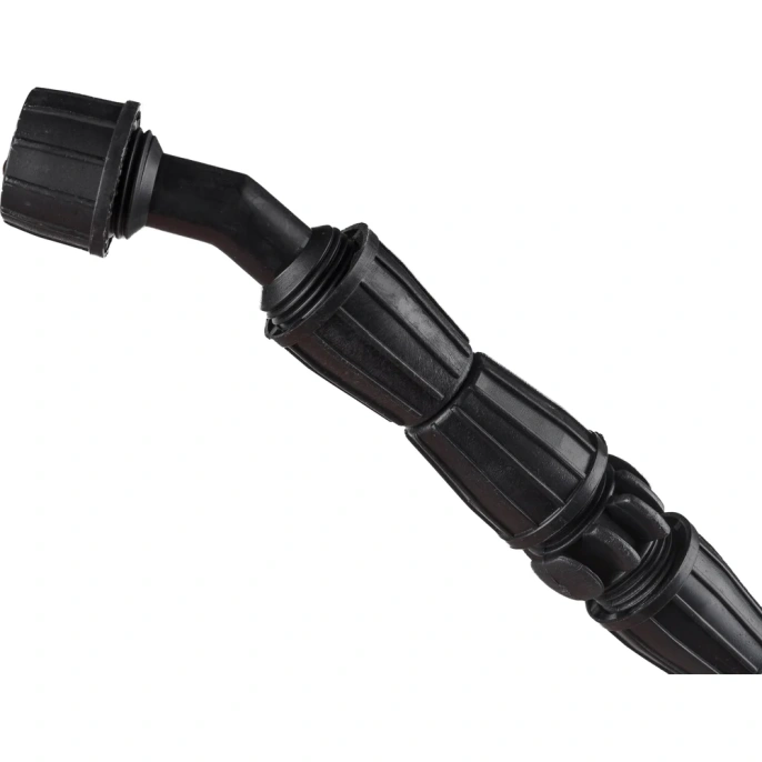 Ранцевый аккумуляторный опрыскиватель Gigant 16 л GS-07