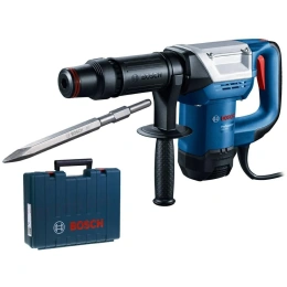 Отбойный молоток Bosch GSH 500 Professional SDS MAX 0611338720