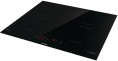 Индукционная варочная поверхность Gorenje GI6401BSCE черный