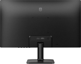 23.8" Монитор Philips 24E2G2200,  1920x1080,  IPS,  144Гц,  1хHDMI,  1хDP,  черный