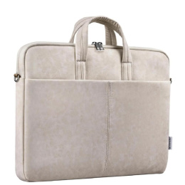 Рюкзак для ноутбука SOLID 15.6" BEIGE 26126 DEFENDER