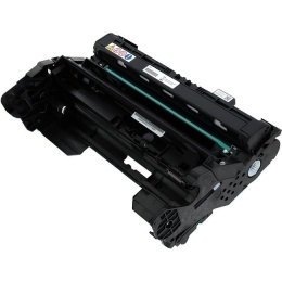 M9060136 - Блок фотобарабана MP401 для Ricoh SP4520DN/MP401SPF/402SPF