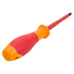 Набор диэлектрических отверток Gigant GDSS-6