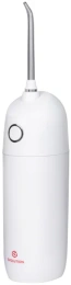 Ирригатор EVOLUTION WF-01