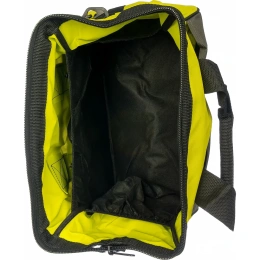 Сумка для инструмента Ryobi ONE+ UTB2 5132000100