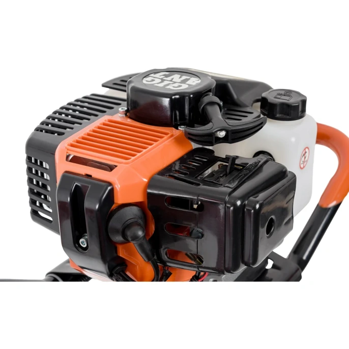 Мотобур со шнеком Gigant 1,99 л.с., 52 см, d бура-250мм GSAF-04