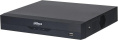 Видеорегистратор Dahua DH-XVR5108HS-4KL-I3