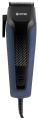 Машинка для стрижки Vitek VT-2580 разноцветный