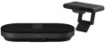 Конференц система LINKVIL CA400 Lite All-in-one решение для ВКС: MS10+RC10; 4K UHD One-click Screen-sharing, Wireless HDMI and camera support